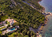 Domaine de Canaille France Vacation Villa - Provence-Alpes, Cote d'Azur