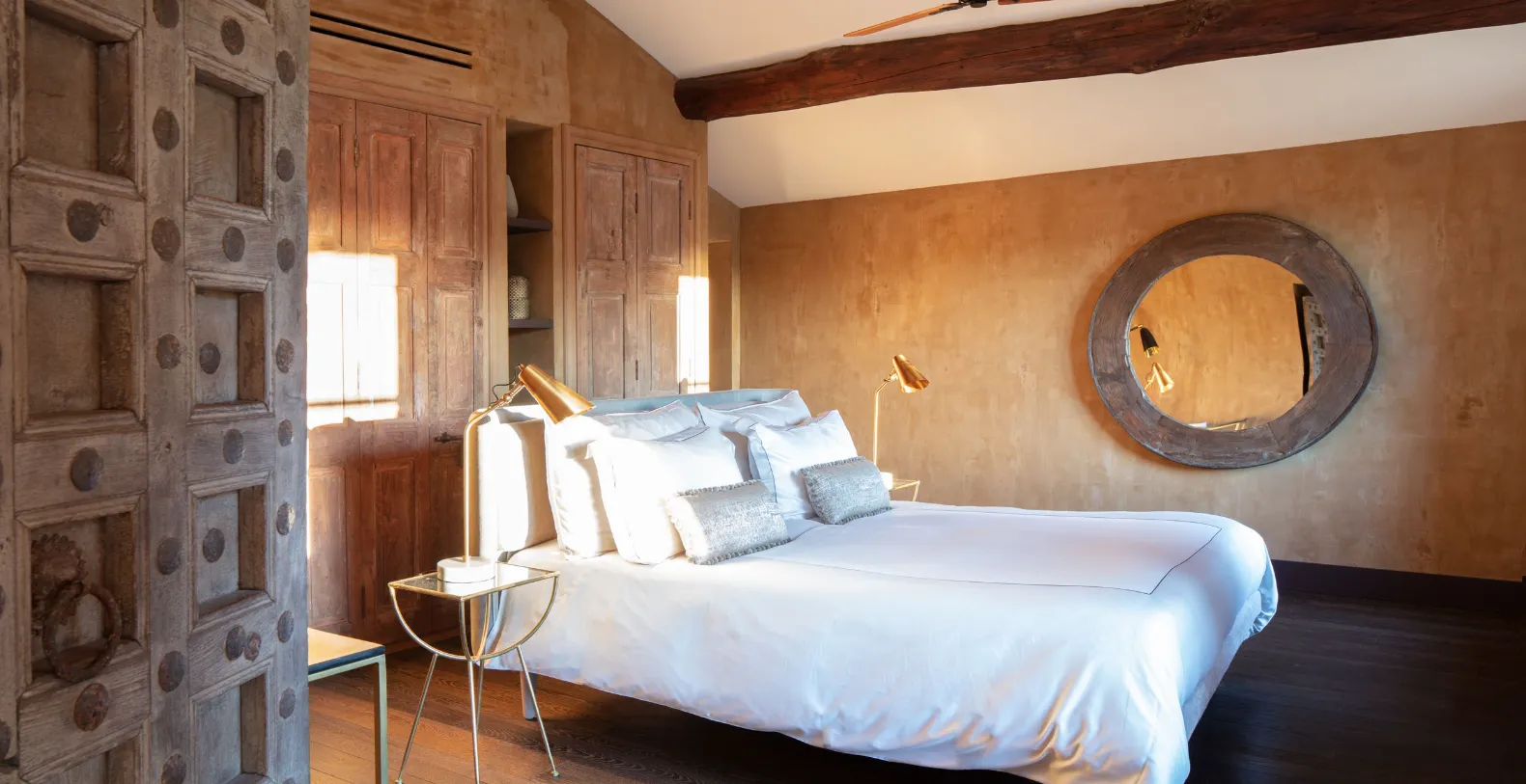 La Bastide France Vacation Villa - Les Baux-de-Provence