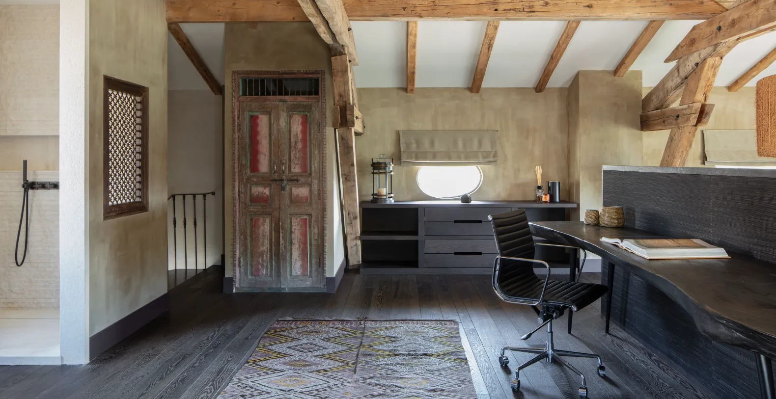 La Bastide France Vacation Villa - Les Baux-de-Provence