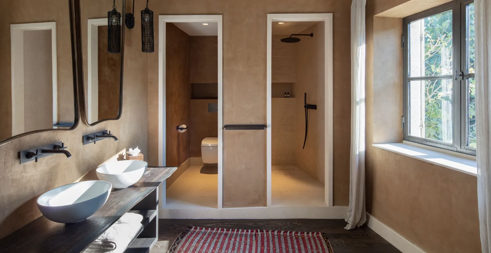 La Bastide France Vacation Villa - Les Baux-de-Provence