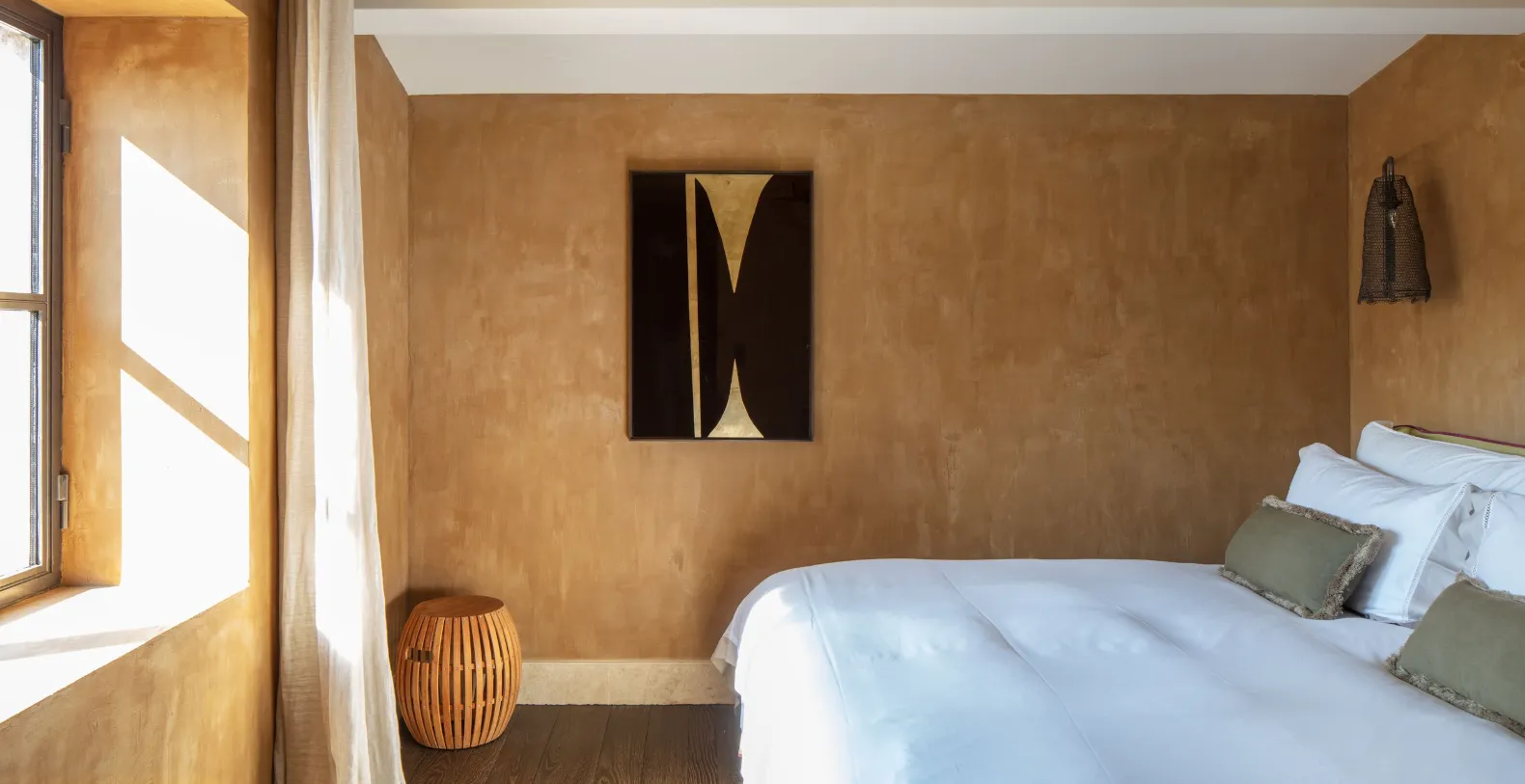 La Bastide France Vacation Villa - Les Baux-de-Provence