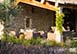La Bastide de Laurence France Vacation Villa - Provence