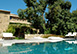 La Libellule France Vacation Villa -  Languedoc