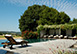La Libellule France Vacation Villa -  Languedoc