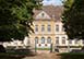Le Château de Missery France Vacation Villa - Burgundy