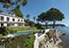 Mas de La Rube France Vacation Villa - St Jean-Cap-Ferrat, Cote D’Azur