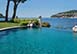 Mas de La Rube France Vacation Villa - St Jean-Cap-Ferrat, Cote D’Azur