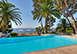 France Vacation Villa - cote d'Azur, St. Tropez  