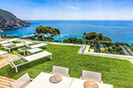 Villa EZE Vacation Rental France