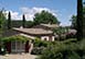 Villa Menerbes France Vacation Villa - Menerbes, Provence