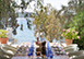 Cycladic Private Island Retreat Greece Vacation Villa - Private Island , Cyclades