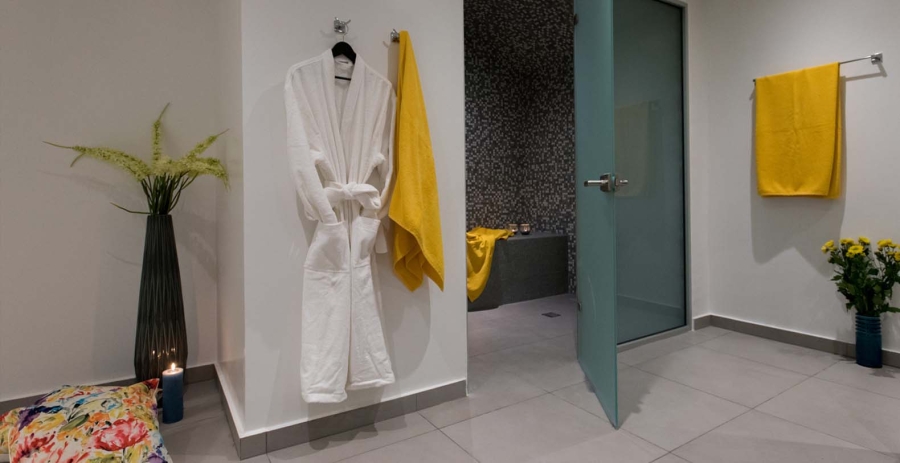 Daylight Villa Greece Vacation Villa - Chania