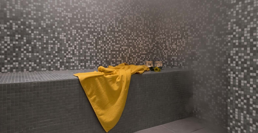 Daylight Villa Greece Vacation Villa - Chania