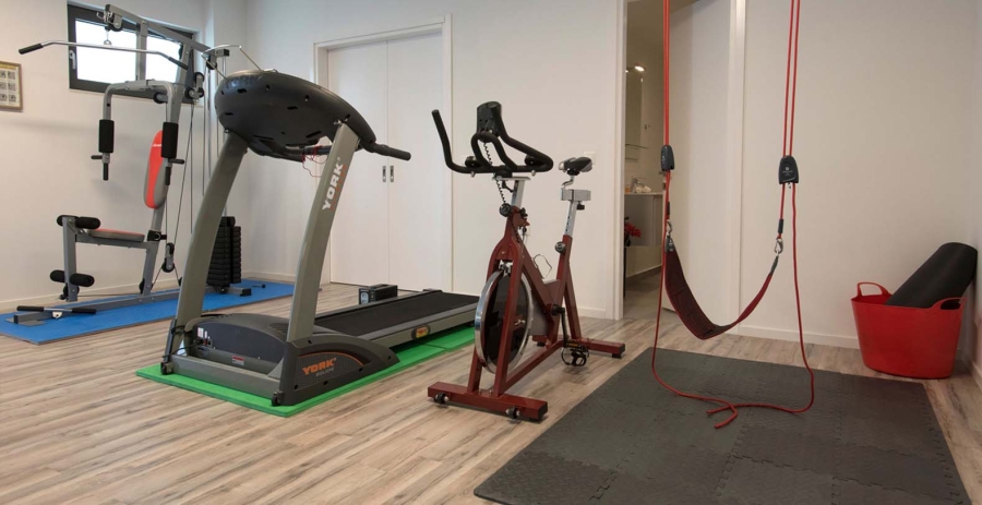 Daylight Villa Greece Vacation Villa - Chania