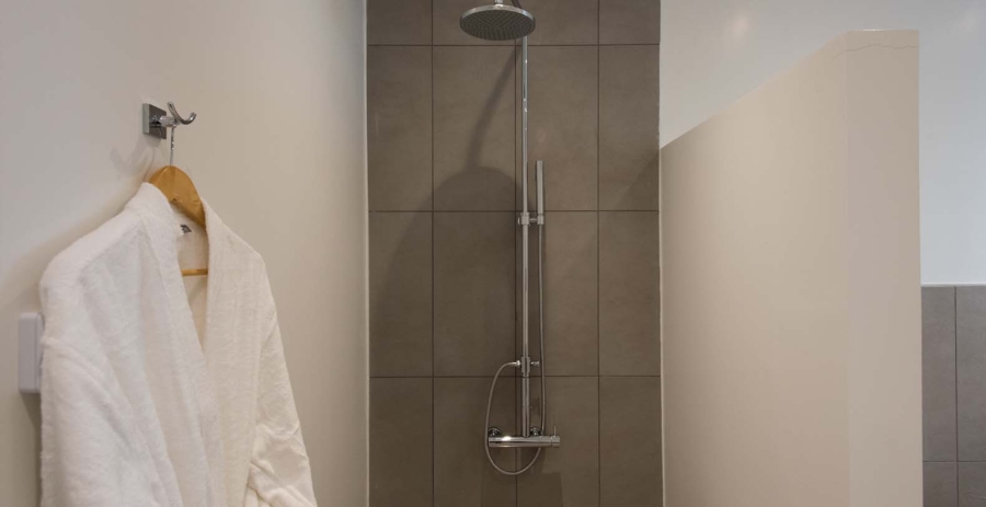 Daylight Villa Greece Vacation Villa - Chania