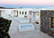 Khaleesi Greece Vacation Villa - Mykonos