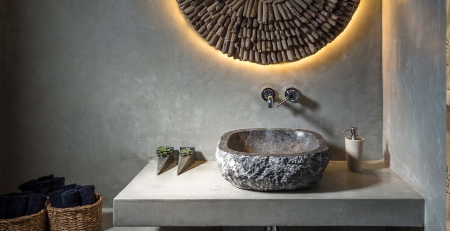 Nomios Villa Greece Vacation Villa - Tzia, Kea