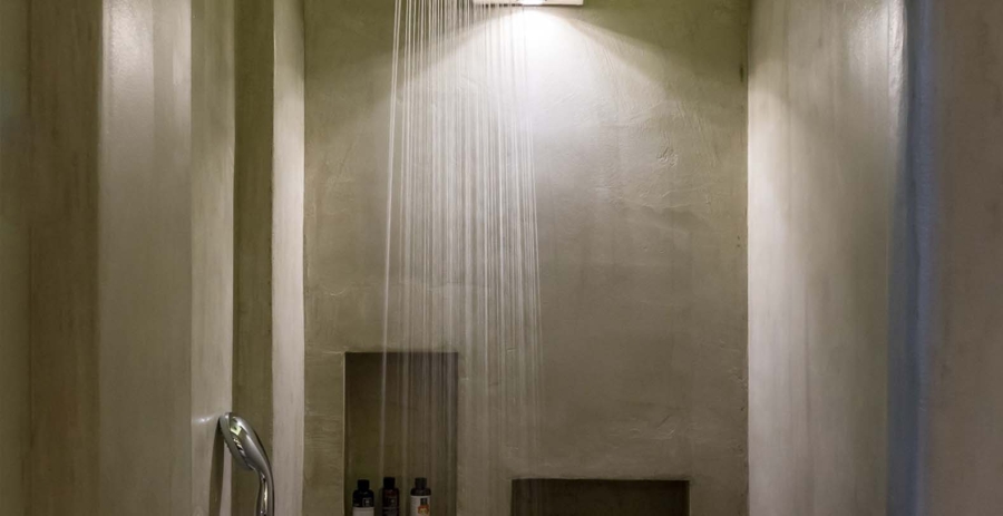 Nomios Villa Greece Vacation Villa - Tzia, Kea