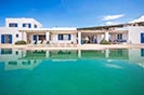 The House Of Kakti Paros Island Greece Holiday Home Rentals