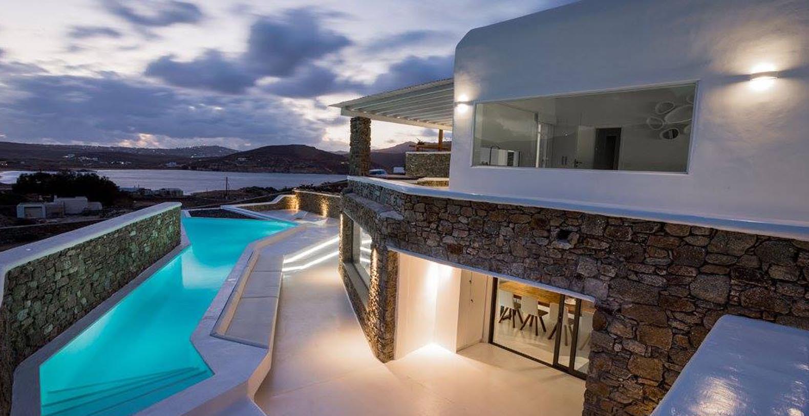 Homestays Near Louis Vuitton Mykonos・Best Guest house and Vacation 2023  Price