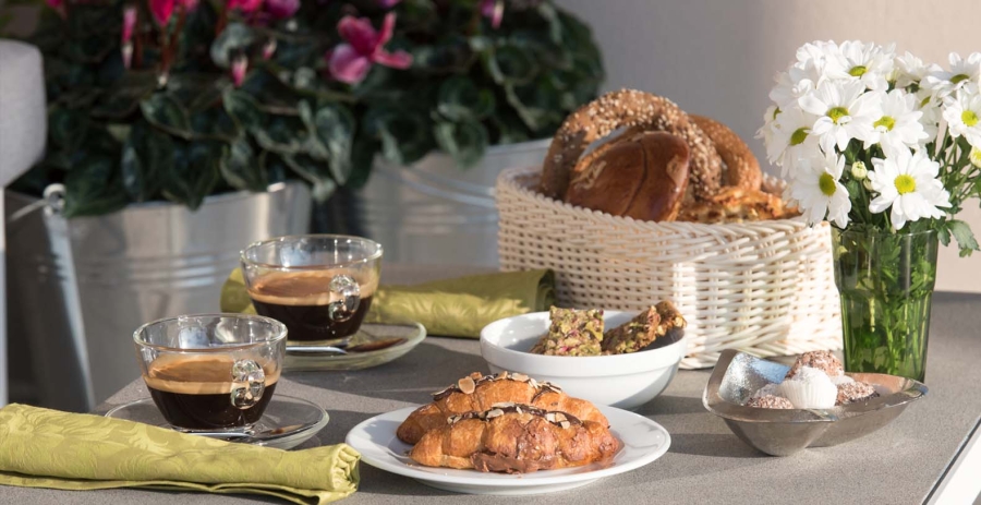 Νuxta Mia Greece Vacation Villa - Chania