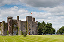 Luxury Affordable Irish Castle Tipperary Ireland