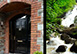 Finest Manor Ireland Vacation Villa - Killarney