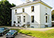 Rosedale House Ireland Vacation Villa - Dublin