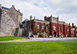 Ireland Vacation Villa - Co. Limerick