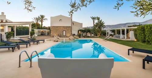 Ager Costa Italy Villa Rentals