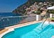 Boheme Positano Italy Vacation Villa - Positano, Amalfi Coast