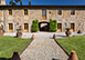 Borgo Bernardini Italy Vacation Villa - Lucca , Tuscany