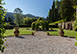 Borgo Bernardini Italy Vacation Villa - Lucca , Tuscany