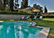 Borgo Bernardini Italy Vacation Villa - Lucca , Tuscany