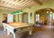 Borgo Bernardini Italy Vacation Villa - Lucca , Tuscany