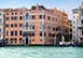 Borsato at Ca'nova Italy Vacation Villa - Grand Canal, Venice