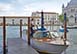 Borsato at Ca'nova Italy Vacation Villa - Grand Canal, Venice