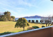 Casa Aurora Lake Maggiore Vacation Villa - Meina