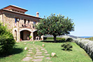 Hillside Celento Italy, Vacation Rental Tuscany