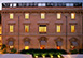 Il Palazzo Romano Italy Vacation Villa - Rome