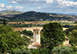 Le Torri di Bagnara Italy Vacation Villa - Umbria, Perugia