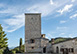 Le Torri di Bagnara Italy Vacation Villa - Umbria, Perugia