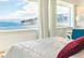 Luxury Sorrento Italy Vacation Villa - Sorrento, Amalfi Coast