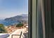 Luxury Sorrento Italy Vacation Villa - Sorrento, Amalfi Coast
