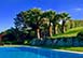 Portisco Beach Villa Italy Vacation Villa - Porto Rotondo