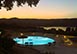 Relais Valkarana in Sardegna Italy