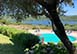 Relais Valkarana in Sardegna Italy