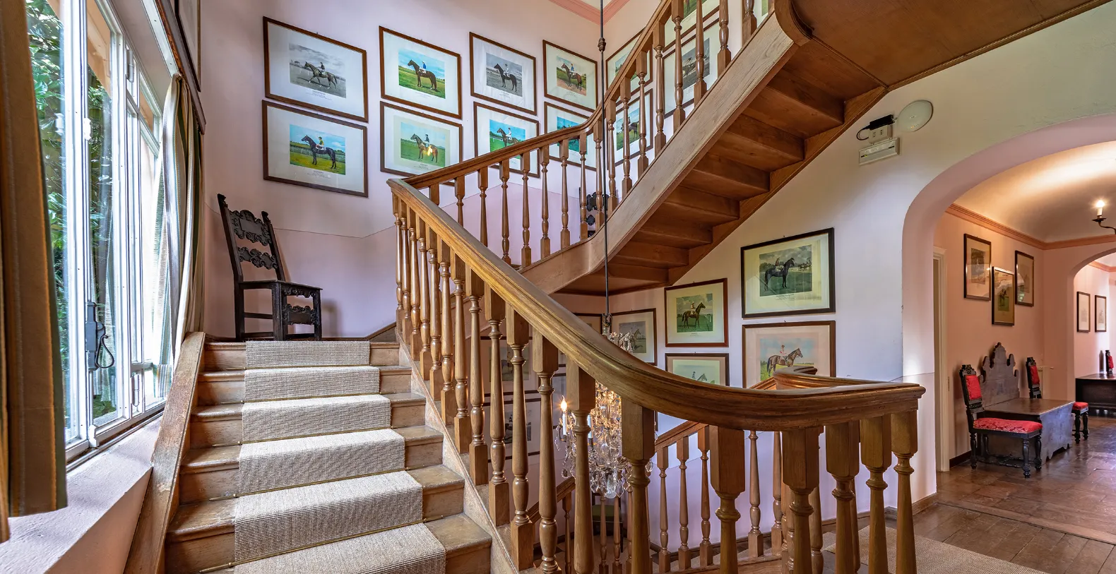 Villa Camilla Italy Vacation Villa - Santa Maria Rezzonico, Lombardy, Lake Como