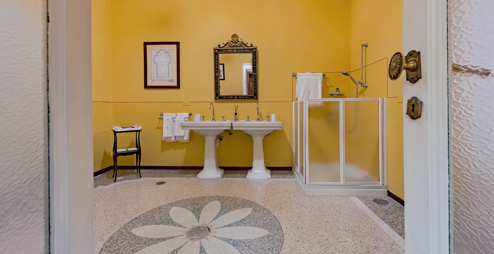 Villa Camilla Italy Vacation Villa - Santa Maria Rezzonico, Lombardy, Lake Como