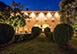 Villa Controni Italy Vacation Villa - Lucca , Tuscany